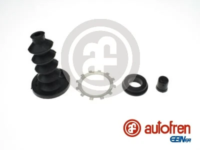 Repair Kit, clutch slave cylinder